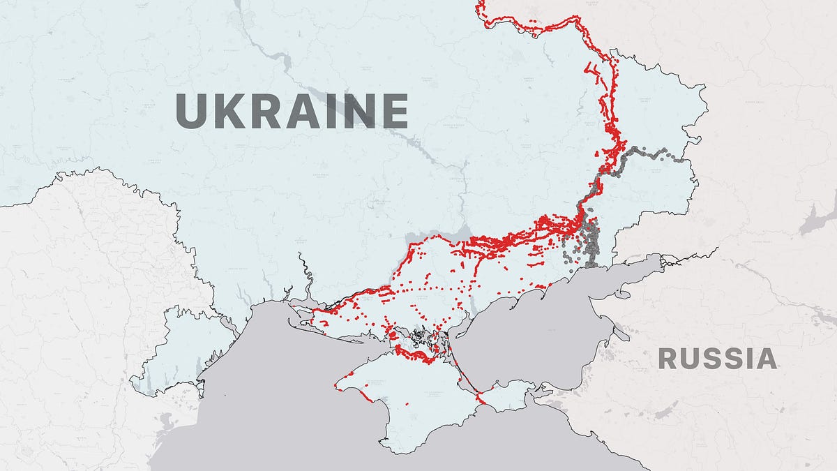 read.bradyafrick.com