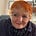 Eimear O'Neill's avatar
