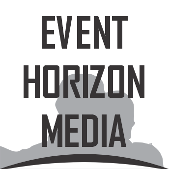 Event Horizon Media
