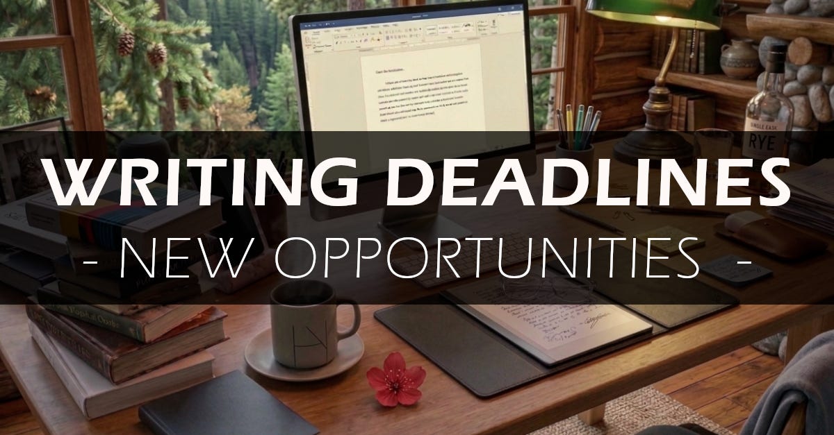 writingdeadlines.substack.com