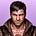 David Keegan's avatar