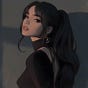 Nat's avatar