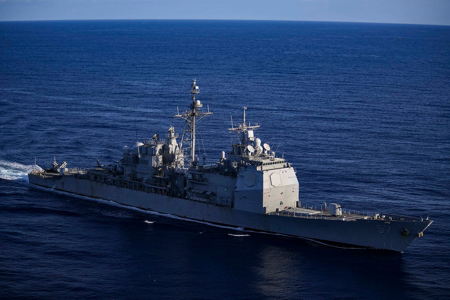 US Navy 254656085 245715574256384 6757387653505098127 n.jpg