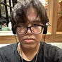 Danny Ahmad's avatar