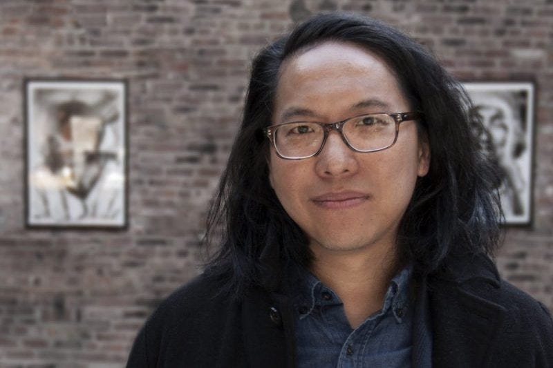 stephen maing on crime + punishment documentary stephen maing on crime + punishment documentary