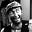 Ernest T Bass's avatar