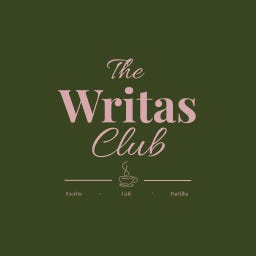 The Writas Notes