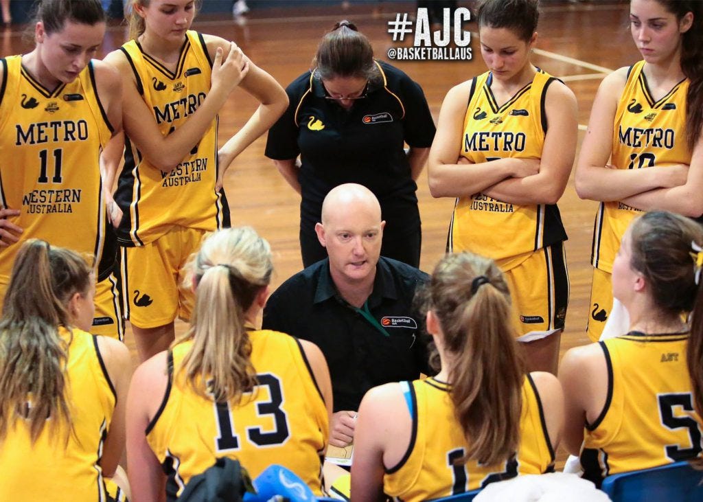 Photo Credit: Basketball Australia/Kangaroo Photos Photo Credit: Basketball Australia/Kangaroo Photos