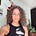 Natalie Stoemmer's avatar