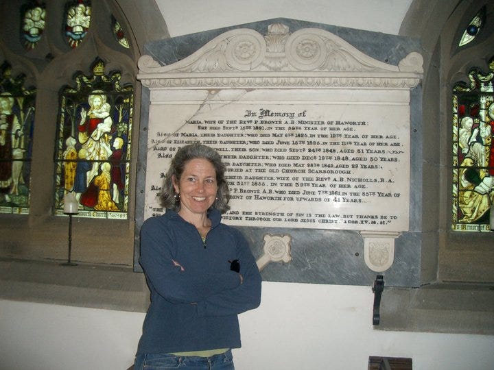 No photo description available.