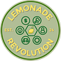 NSU Lemonade Revolution's avatar