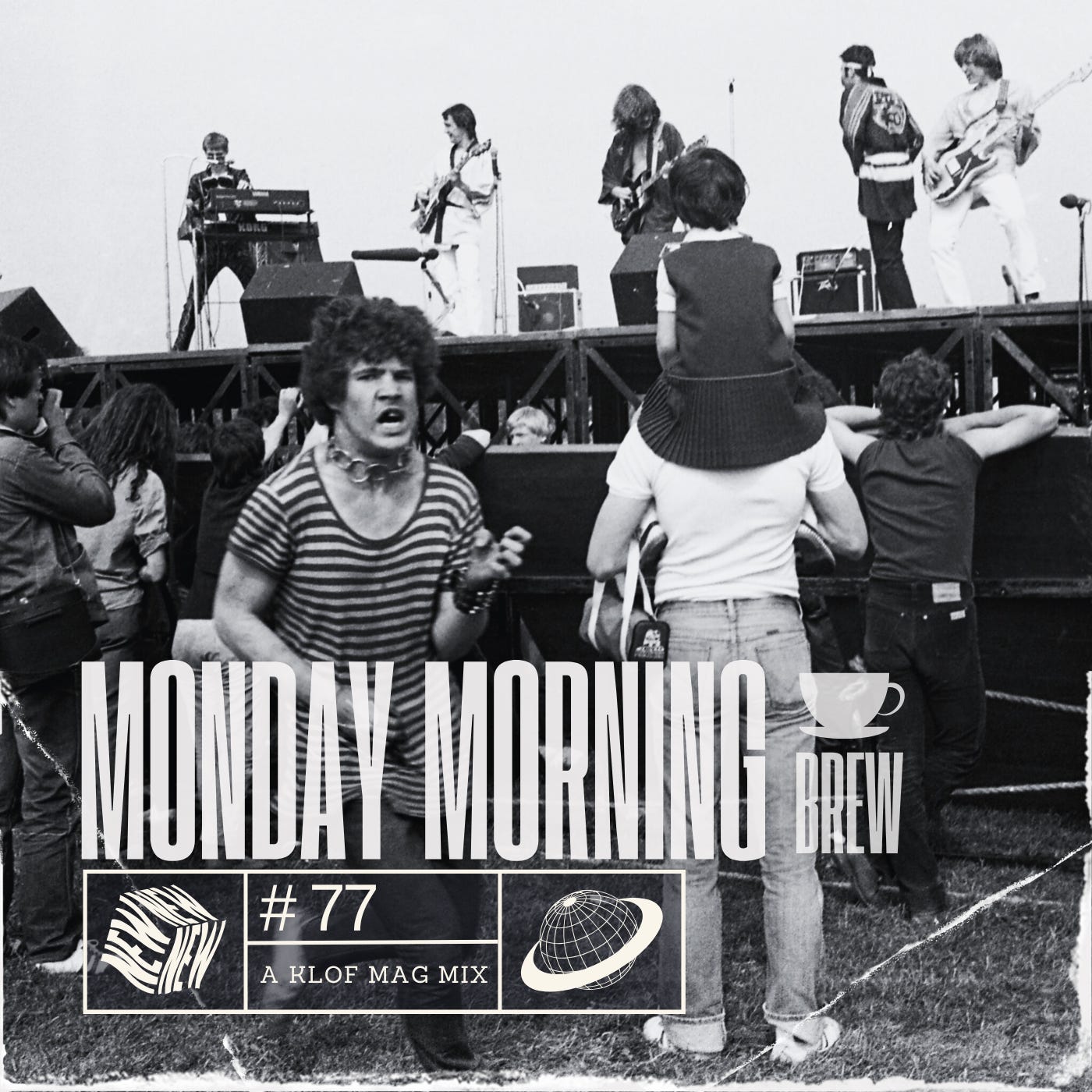 バーカウンター 写真 : クルラホーン （Clurachan） - 新栄町/バー | 食べログ