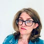 Kate McGhee's avatar