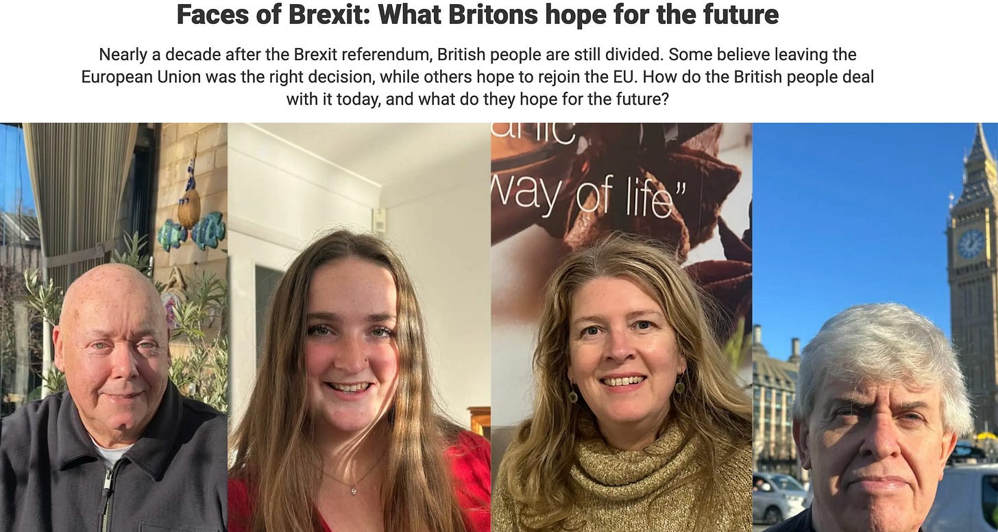 Article content Article content