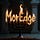 X avatar for @MorEdge_Insight