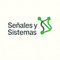 Señales y Sistemas's avatar