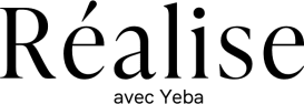 Réalise