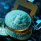 Episode 62: Integrating Crypto Into Regulated Gambling with Seni Thomas