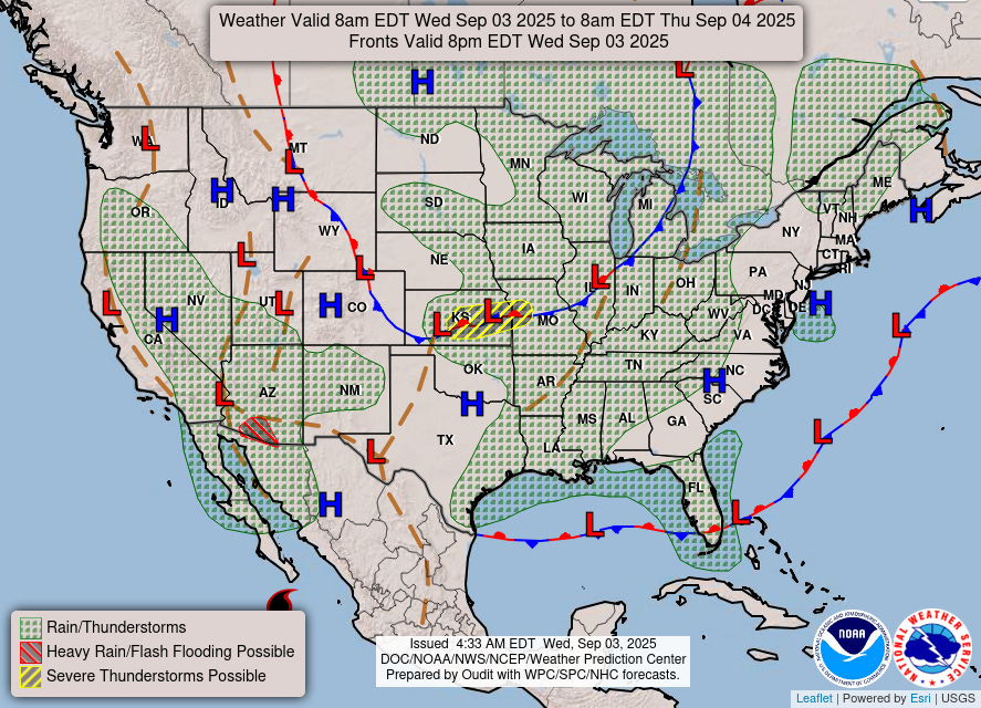 Day 1 image not available Day 1 image not available