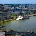 Bordeaux Basics - The Region Behind the Famous Name
