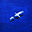 3055's avatar
