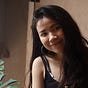 M3TA.Trang's avatar