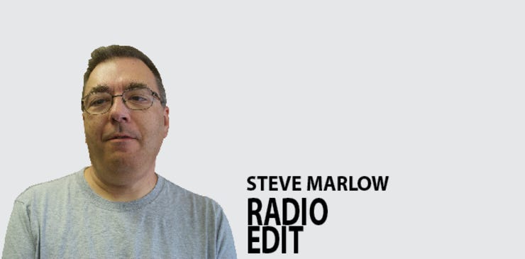 Screen shot 2016 11 03 at 10.43.50 am