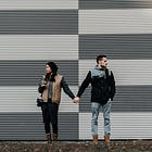 Why Neurodivergent-Neurotypical Relationships are So Hard