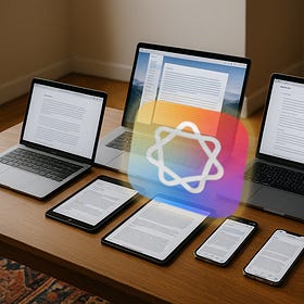 Apple’s AI Plans: What They Mean for Your Privacy