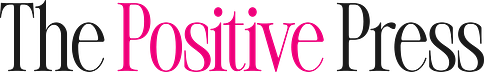 The Positive Press