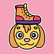 Hello Again Development Updates