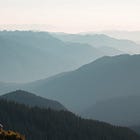 Things I’ve Learned From Fifty-five Years of Being A Christian