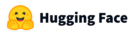 Brand assets - Hugging Face