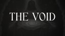 The Void 