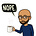 Dan Sealana's avatar