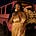Janay Trevillion's avatar
