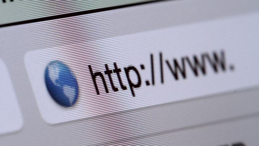 How To Get A Free Domain (2023 Guide) – Forbes Advisor