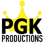 PGK Productions's avatar