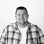 Drian Naude's avatar