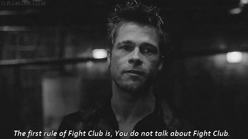 brad pitt ms GIF brad pitt ms GIF