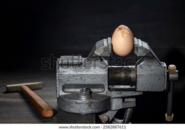 2,903 Metalworking Vice Royalty-Free Images, Stock Photos & Pictures |  Shutterstock
