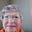 Ann Cherry's avatar