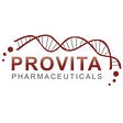Provita Pharmaceuticals's avatar