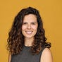 Glasha Marcon's avatar