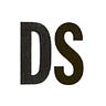 Dire Straights