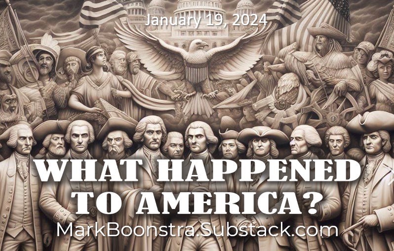 A statue of a group of people

Description automatically generated