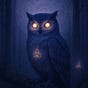 The Owl's Nest's avatar