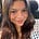 Daniela Casique's avatar