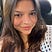 Daniela Casique's avatar