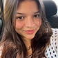 Daniela Casique's avatar